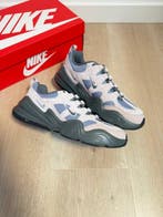 Nike - Sneakers - Taille : EU 40.5 - Neuf avec étiquette, Kleding | Heren, Schoenen, Nieuw