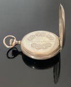 Tavannes - 375252 2 - 1900-1949, Nieuw