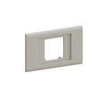 Appareil de commutation à cadre de Recouvrement Legrand GWO, Verzenden