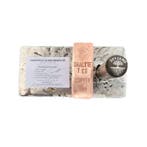 1 kilogram - Koper .999 - oralyse (Zonder minimumprijs), Postzegels en Munten, Edelmetalen en Baren