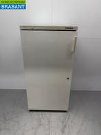 Liebherr Réfrigérateur 500 litres 230V Horeca, Verzenden, Nieuw in verpakking