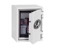 Phoenix Data Care DS2002E datakluis, Verzenden, Brandkast