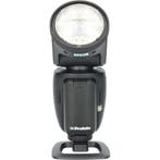 Tweedehands Profoto A10 Canon met Connect-C CM5635, Audio, Tv en Foto, Foto | Flitsers, Ophalen of Verzenden, Gebruikt, Overige merken