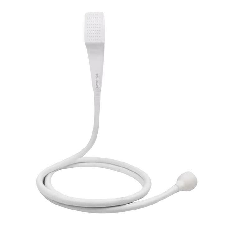Mobiele Handdouche – Universeel, Anti-lek en Extra Lang, Bijoux, Sacs & Beauté, Beauté | Soins des cheveux, Envoi