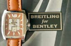 Breitling - Bentley Flying B Automatic - A16362 - Homme -