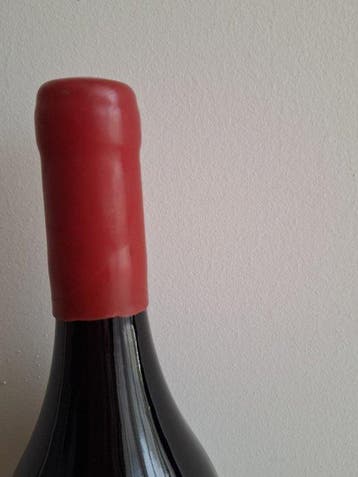2021 Achille Boroli, Langhe Nebbiolo - Langhe - 1 Magnum, Nieuw