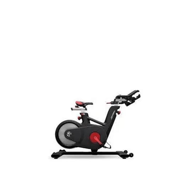 Life Fitness - Icg Ic5 - Spinning Bike, Sports & Fitness, Équipement de fitness, Enlèvement ou Envoi