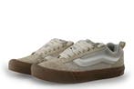 Vans Sneakers in maat 42½ Wit, Kleding | Heren, Schoenen, Verzenden, Wit, Sneakers, Vans