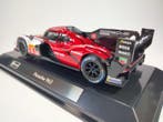 Exclusive Race Edition by Bburago 1:43 - Model raceauto -, Hobby en Vrije tijd, Modelauto's | 1:5 tot 1:12, Nieuw