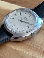 Jaeger-LeCoultre - Master Quartz - 23304-42 - Heren -, Nieuw