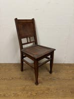 Gebruikte Horecastoel - S1129, Huis en Inrichting, Stoelen, Ophalen, Nieuw