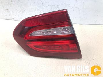 Achterlicht links Mercedes C-Klasse O309290, Nieuw