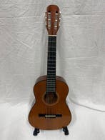 Unkown - 3/4 Classical (Solid-Top) - - Klassieke gitaar -, Muziek en Instrumenten, Nieuw