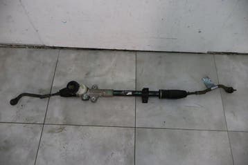 besturingstang Hyundai ix35 1.7CRDI, Verzenden