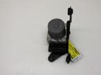 ABS Pomp Renault Megane Break O136005, Nieuw