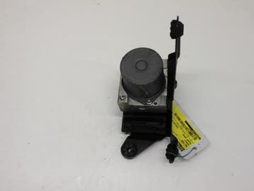 ABS Pomp Renault Megane Break O136005