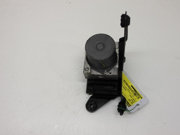 ABS Pomp Renault Megane Break O136005, Auto-onderdelen, Remmen en Aandrijving
