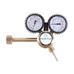 Reduceer ventiel stikstof 60 BAR, Ophalen of Verzenden, Nieuw