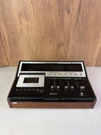 Marantz - Model 5120 - Cassetterecorder-speler, Nieuw