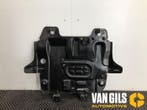 Motor Beschermplaat Toyota Landcruiser O295617, Nieuw