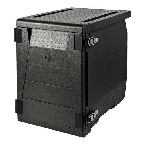 Thermo frontloader 12x 1/1GN | 645x445x625(h)mm Thermo, Zakelijke goederen, Horeca | Keukenapparatuur, Nieuw in verpakking, Verzenden