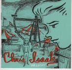 Chris Isaak - Mr. Lucky, Cd's en Dvd's, Verzenden, Gebruikt