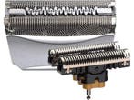 Braun 51S - Combipack Folie en Messenblok - Vervangend, Verzenden, Nieuw