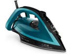 Veiling - Calor FV6832C0 strijkijzer Droog- & stoomstrijkijz, Nieuw