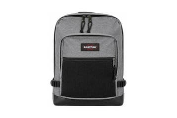 Eastpak Rugzak Grijs, Verzenden