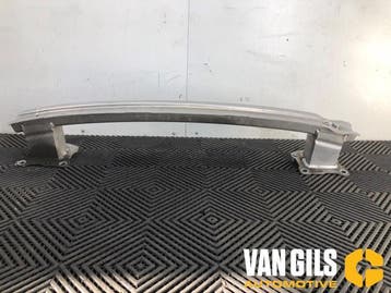 Bumperframe achter Audi A4 O290071, Nieuw