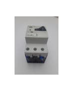 Siemens 3RV1011-1FA10, Verzenden