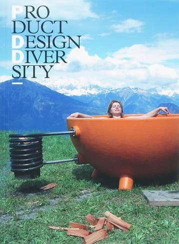 Product Design Diversity 9789086900190, Verzenden, Gelezen