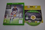 FIFA 16 (ONE), Games en Spelcomputers, Nieuw
