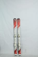 Refurbished - Ski - Atomic Affinity - 140, Ophalen of Verzenden, Ski's