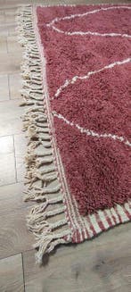 Tapis berbère, tapis Beni Mellal - Tapis - 305 cm - 201 cm -