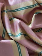 Antica tessoria Asolana - Meubelstof (2) - 600 cm - 130 cm