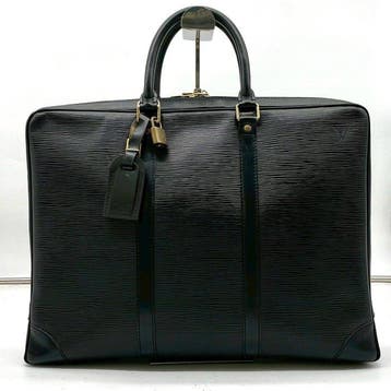 Louis Vuitton - Porte-Documents - Sac à main, Handtassen en Accessoires, Nieuw