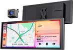 CarPlay Scherm 9.26 + Camera | Retour Deal | 34% Korting!, Verzenden, Zo goed als nieuw
