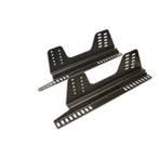 Stoelframe BMW 3 Serie E36 E46 Bestuurderskant B3837, Auto-onderdelen, Interieur en Bekleding, Nieuw, BMW