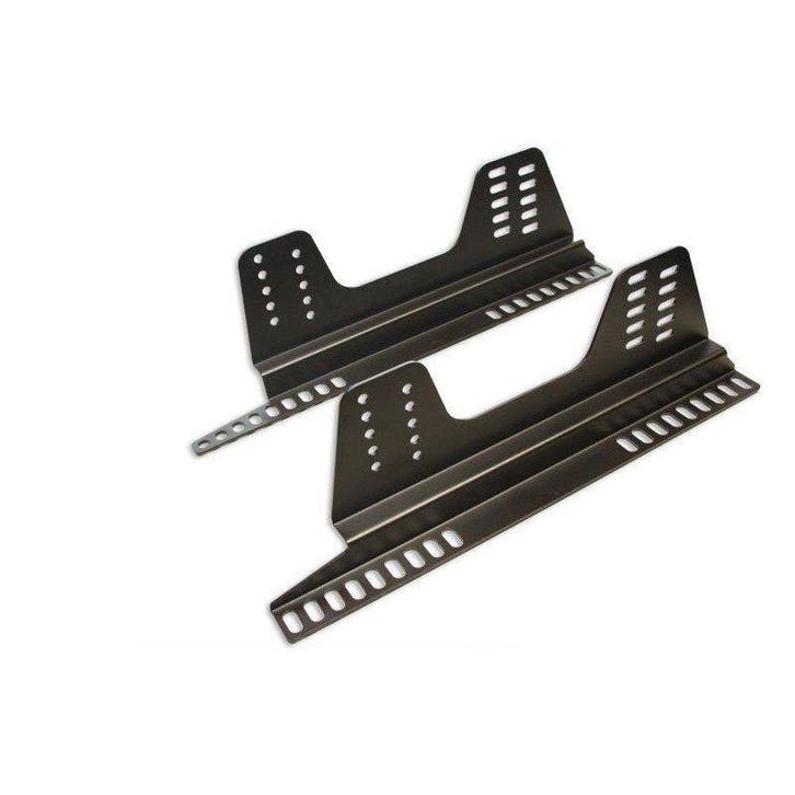 Stoelframe BMW 3 Serie E36 E46 Bestuurderskant B3837, Autos : Pièces & Accessoires, Habitacle & Garnissage