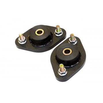 Verstevigde Top Lagers Achterzijde BMW E30 E36 E46 B3084, Nieuw, BMW