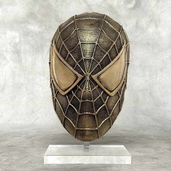 Mitch Richmond (1983) - Urban Legend, Antiquités & Art, Art | Objets design