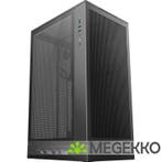 DeepCool CH270 Digital, Verzenden, Nieuw