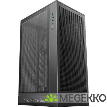 DeepCool CH270 Digital, Verzenden, Nieuw