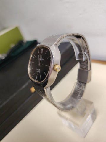 Omega - Constellation - Sans prix de réserve - Unisexe -, Nieuw