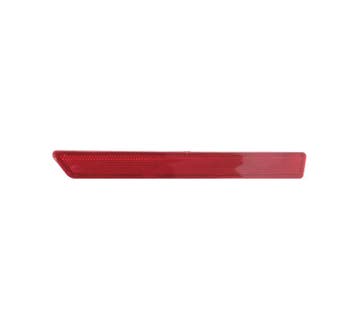 CATADIOPTRIQUE GAUCHE PARE-CHOCS POUR BMW E92 E93 10-12, Verzenden, Nieuw