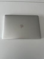 Apple MacBook Pro 15 Touch Bar (2016) | i7 2.6GHz | 16GB, Nieuw