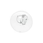 Bumble and bumble Thickening Volume Shampoo, Verzenden, Nieuw, Kam of Borstel