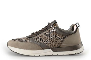 Tamaris Sneakers in maat 41 Overig, Kleding | Dames, Tamaris, Overige kleuren, Verzenden, Zo goed als nieuw