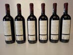 2019 Tenuta dellOrnellaia, Ornellaia - Bolgheri Superiore -, Verzamelen, Wijnen, Nieuw